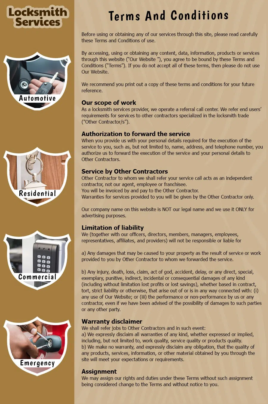 Holly Hill FL Lock Key Store Holly Hill, FL 386-401-0258