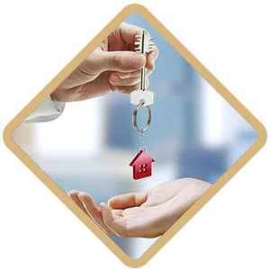 Holly Hill FL Locksmith Store Holly Hill, FL 386-401-0258 - ab-res