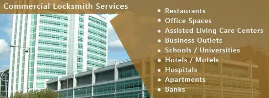 Holly Hill FL Lock Key Store Holly Hill, FL 386-401-0258