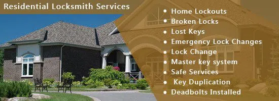 Holly Hill FL Locksmith Store Holly Hill, FL 386-401-0258 - res-cont-01