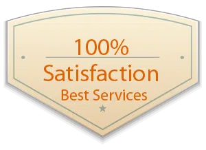 Holly Hill FL Lock Key Store Holly Hill, FL 386-401-0258 - satis