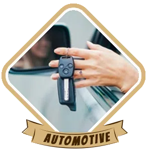 Holly Hill FL Locksmith Store Holly Hill, FL 386-401-0258 - sb-auto-01