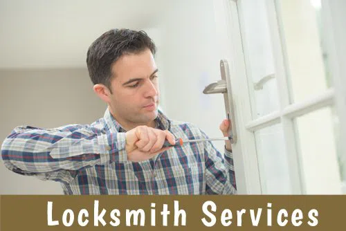 Holly Hill FL Locksmith Store Holly Hill, FL 386-401-0258 - zip-01